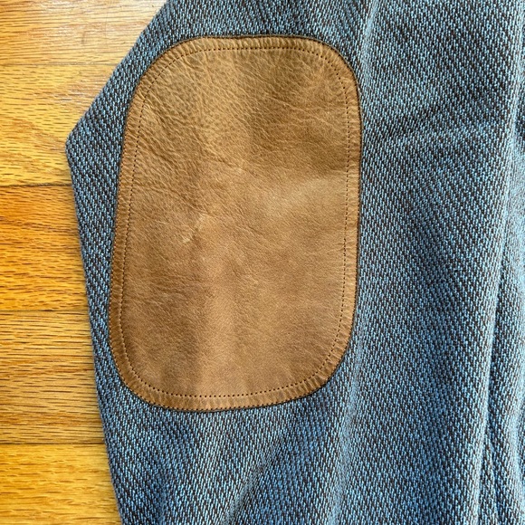 ❗️SOLD❗️ - Picture 4 of 8